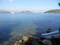 2013_09_Croatia (196)